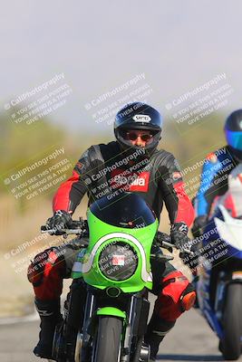 media/Nov-06-2023-Moto Forza (Mon) [[ce023d0744]]/4-Beginner Group/Session 3 (Track Exit)/